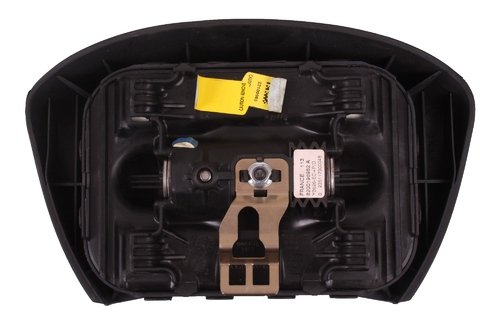 Airbag řidiče ((TM))