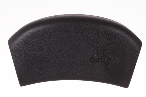 Airbag řidiče - 7700353368