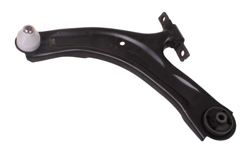 Levé přední rameno DELPHI