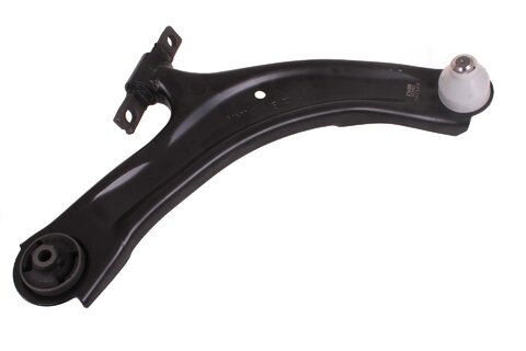 Pravé přední rameno DELPHI