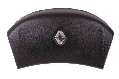 Airbag řidiče - 8200063449