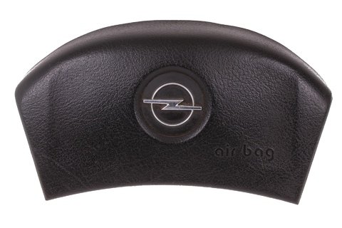 Airbag řidiče Opel