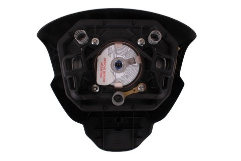 Airbag řidiče Opel