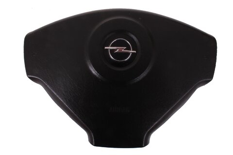 Airbag řidiče Opel