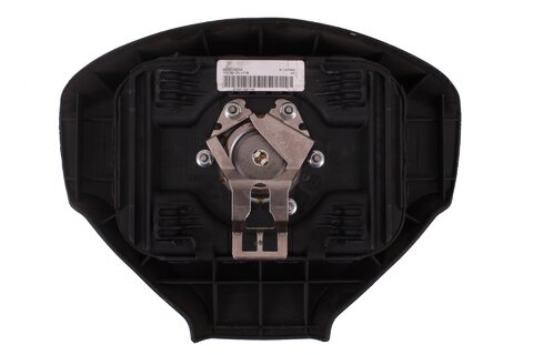 Airbag řidiče Opel