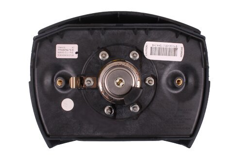 Airbag řidiče - 7700876275