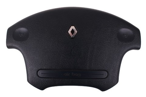 Airbag řidiče - 7700875773