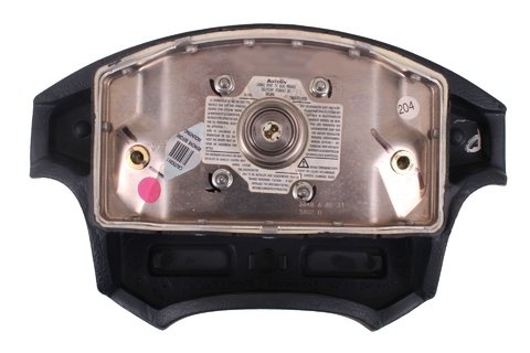 Airbag řidiče - 7700875773