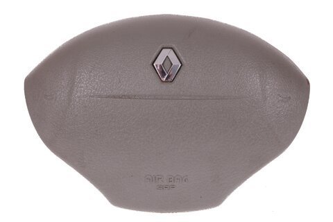 Airbag řidiče - 8200683190