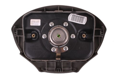 Airbag řidiče - 8200683190