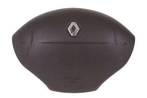 Airbag řidiče - 7700433083