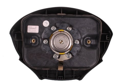 Airbag řidiče - 7700433083