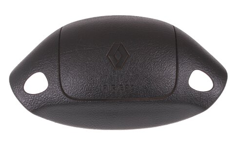 Airbag řidiče - 7700353847