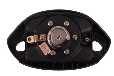 Airbag řidiče - 7700353847