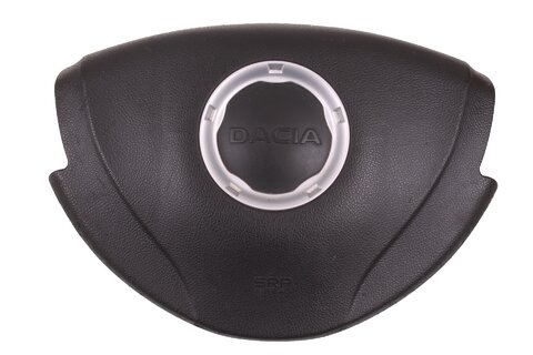 Airbag řidiče - 8200823307