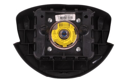 Airbag řidiče - 8200823307