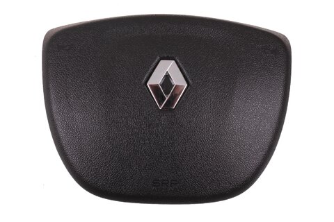 Airbag řidiče - 985100002R