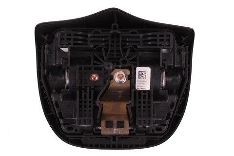 Airbag řidiče - 985100002R