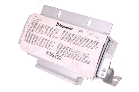 Airbag spolujezdce - 8200303496