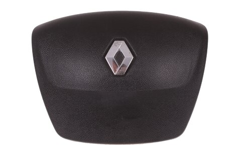 Airbag řidiče - 	985700006R