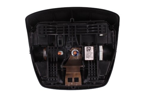 Airbag řidiče - 	985700006R