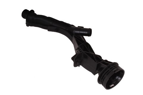 Odlučovač oleje 8200809265