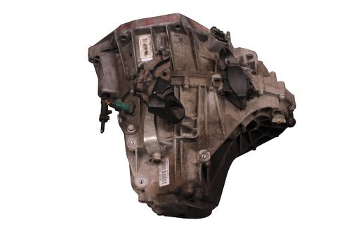 Převodovka 1.5dci TL4 040