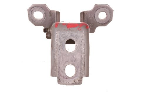 Horní pant bočních předních dveří