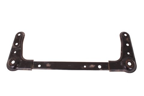 Vzpěra ramene podvozku