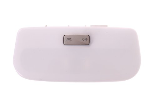 Stropní osvětlení