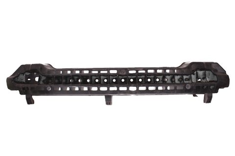 Výztuha zadního nárazníku plastová 5-ti dv.