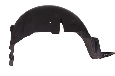 Pravý zadní podběh 5-ti dv.