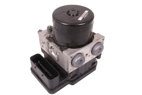 ABS modul - 476606747R
