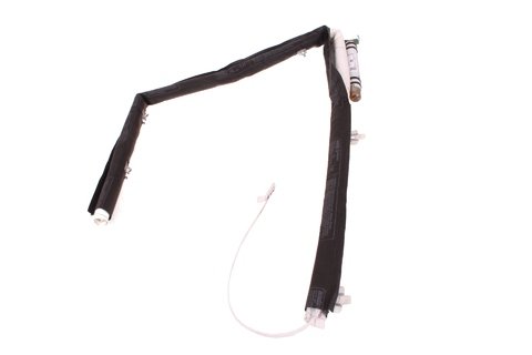 Levý stropní airbag 5-ti dv.