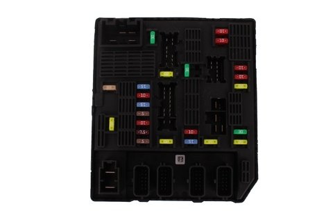 Jenotka USM - 284B60874R