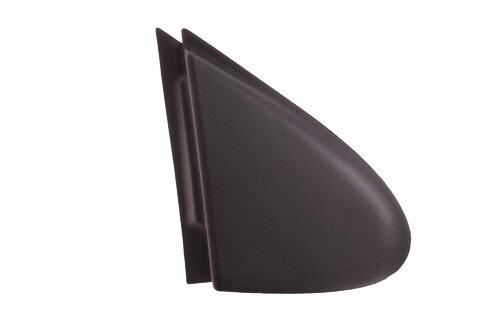 Krytka pravých předních dveří