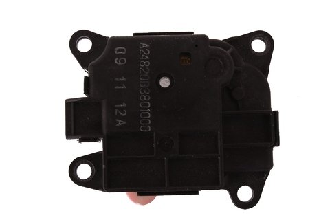 Motorek topení - 277328072R