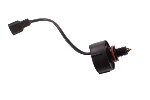 Senzor filtru paliva