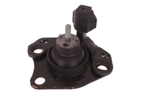 Silentblok zavěšení motoru ORIGINAL IMPERIUM