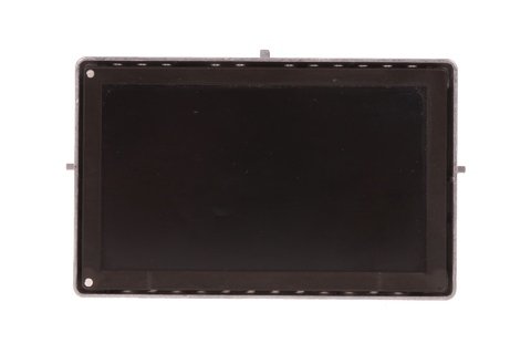 Palubní display - 8200001376