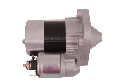 Starter 1.4/1.6 16V