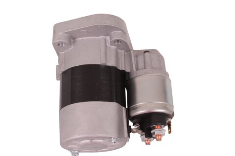 Starter 1.4/1.6 16V