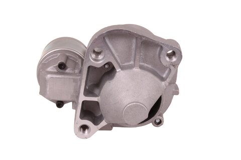 Starter 1.4/1.6 16V