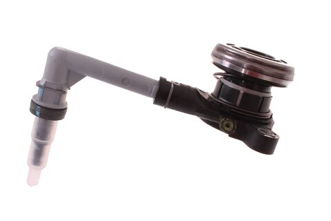 Centrální spojkové ložisko vypínací