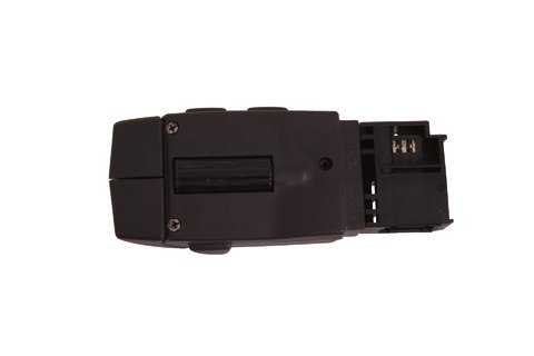 Ovládání autorádia pod volantem - 7701049643