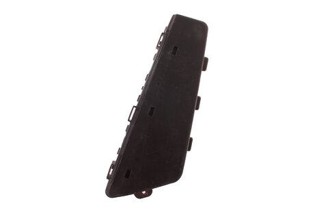 Levý airbag do předního sedadla