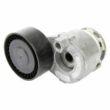 Napínací kladka INA