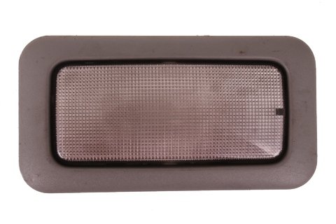 Vnitřní stropní světlo