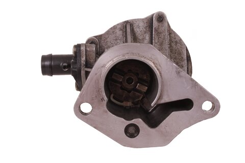 Vakuové čerpadlo 1.9dTi/dCi