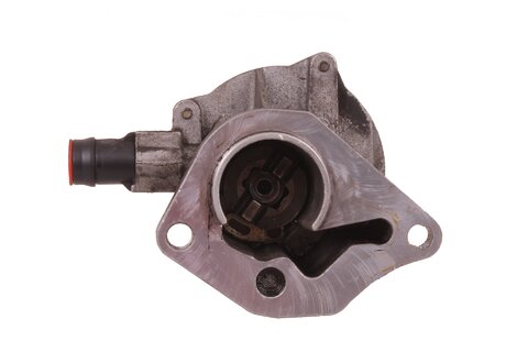 Vakuové čerpadlo 1.5dCi